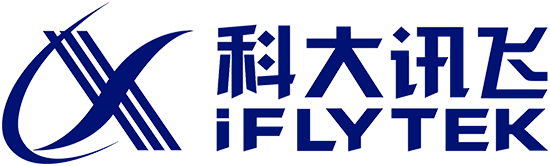 科大讯飞 iFLYTEK