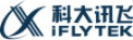 科大讯飞 iFLYTEK