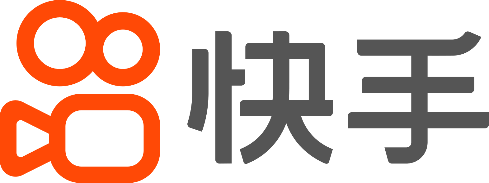 快手 Kuaishou