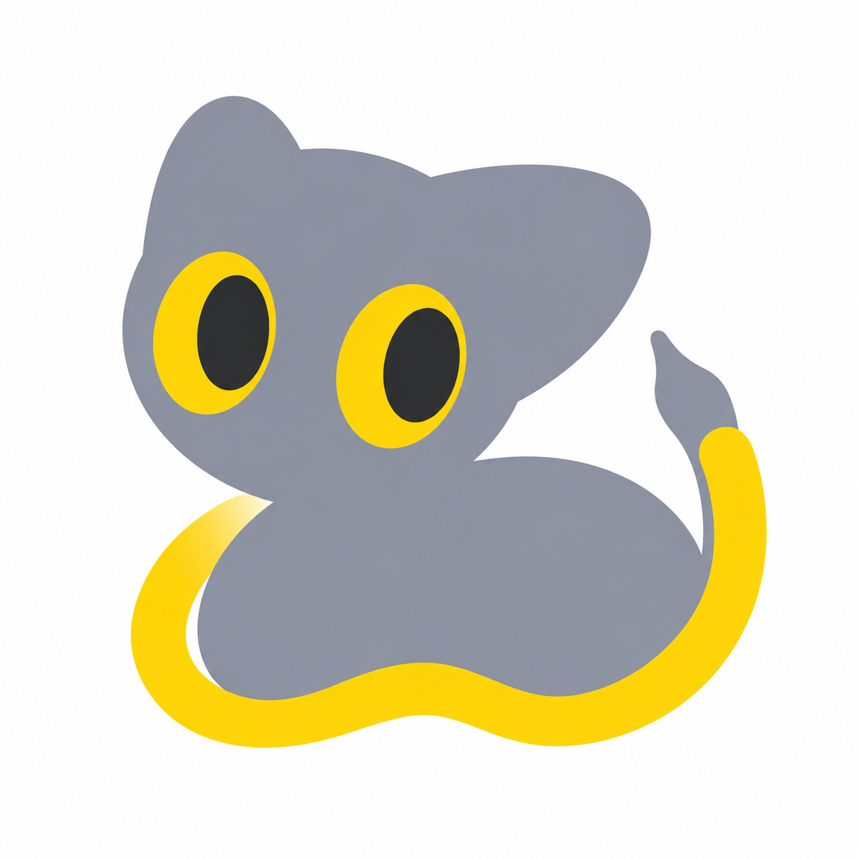 科言文修 Logo